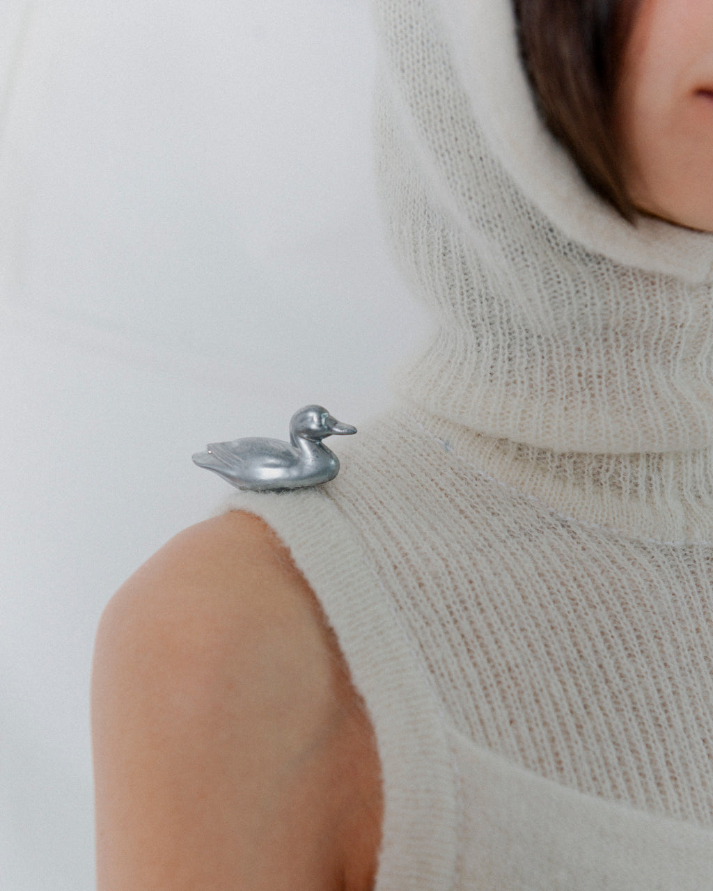 Prototype No 011