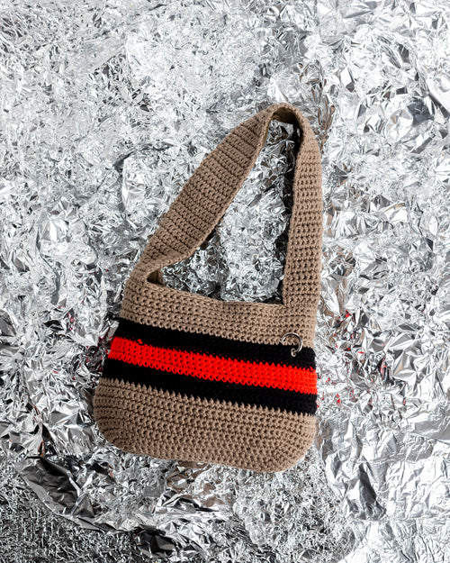 Cojituju Bag